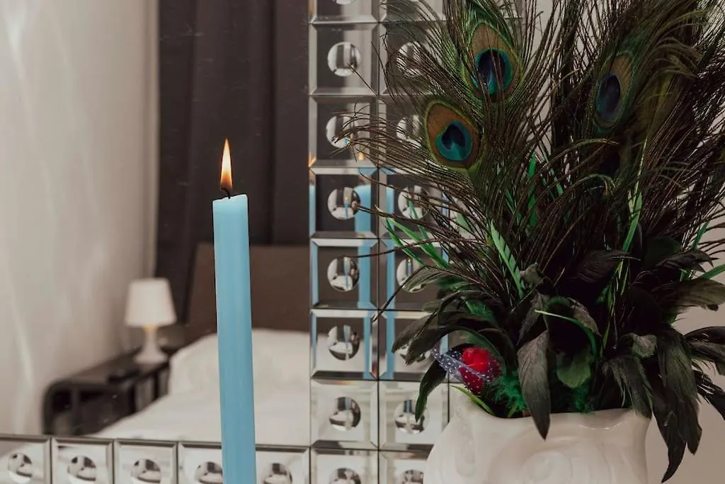 Modern Stylish Comfortable 2 Bedroom Apartment Wien